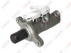 NISSA 46010MB60A Brake Master Cylinder